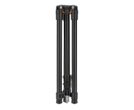 K&F Concept Zestaw 2 statywów oświetleniowych KF34.038S1 - 200 cm - 1550479 - zdjęcie 2